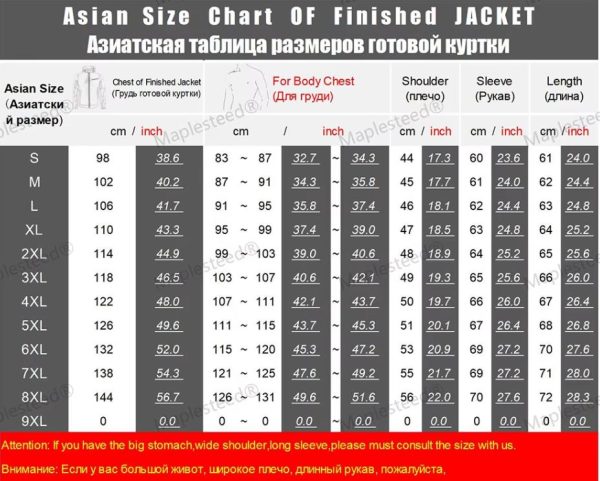 Men Cowhide Coat Vintage Men Leather Jacket Genuine Leather Clothes Men's Winter Jacket Motorcycle Biker Jackets - Image 5